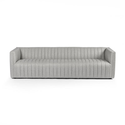 product image for Augustine Sofa In Orly Natural 45