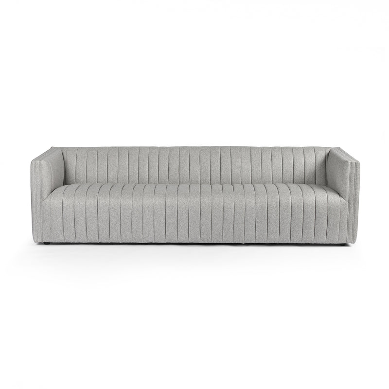 media image for Augustine Sofa In Orly Natural 261