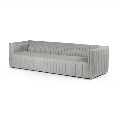 product image for Augustine Sofa In Orly Natural 41