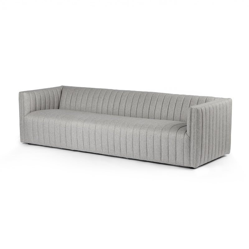 media image for Augustine Sofa In Orly Natural 292