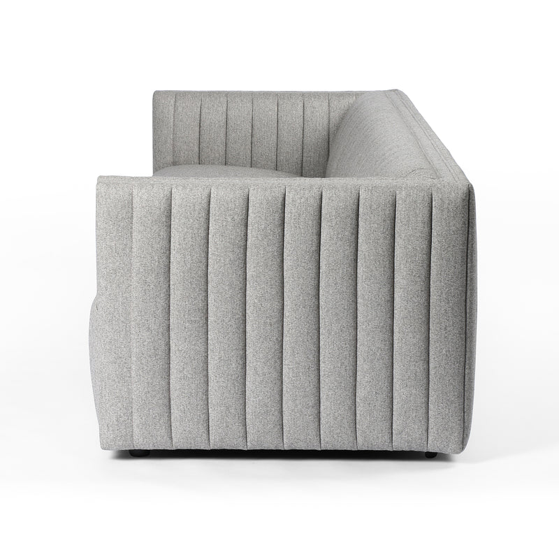 media image for Augustine Sofa In Orly Natural 233