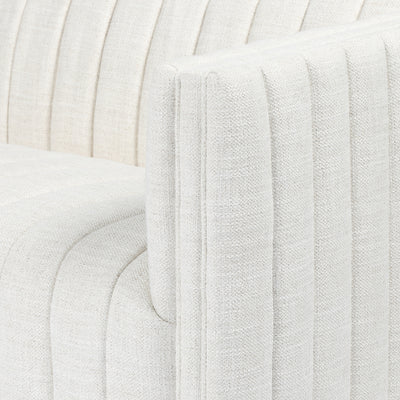 product image for Augustine Sofa In Dover Crescent 11