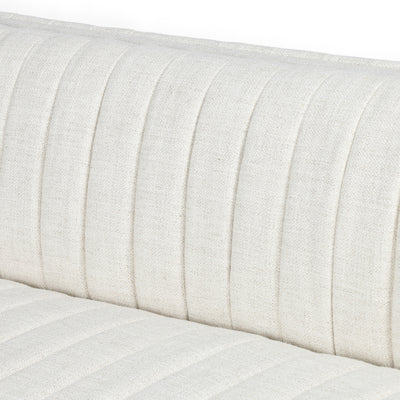 product image for Augustine Sofa In Dover Crescent 64