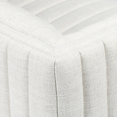 product image for Augustine Sofa In Dover Crescent 61