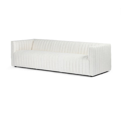 product image for Augustine Sofa In Dover Crescent 19