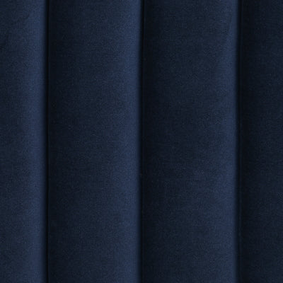 product image for Augustine Sofa In Sapphire Navy 12