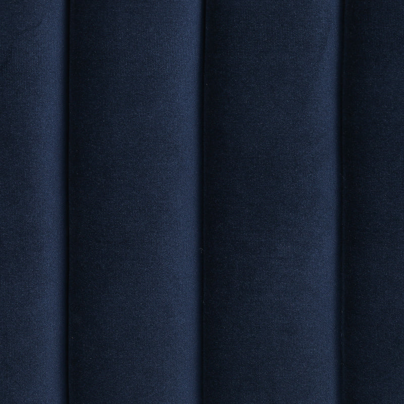 media image for Augustine Sofa In Sapphire Navy 212