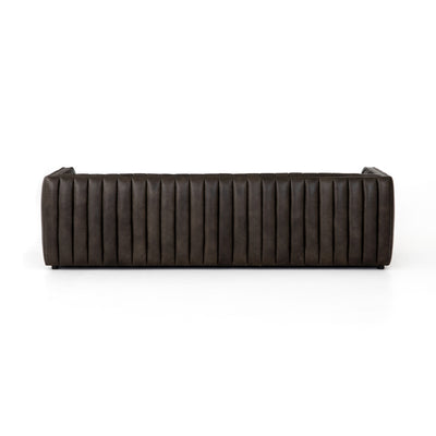 product image for Augustine Sofa 53