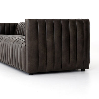 product image for Augustine Sofa 60