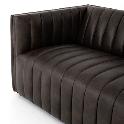 product image for Augustine Sofa 7