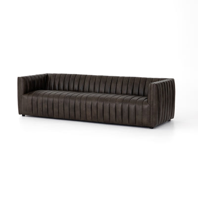 product image for Augustine Sofa 26