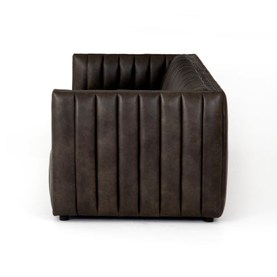 product image for Augustine Sofa 46