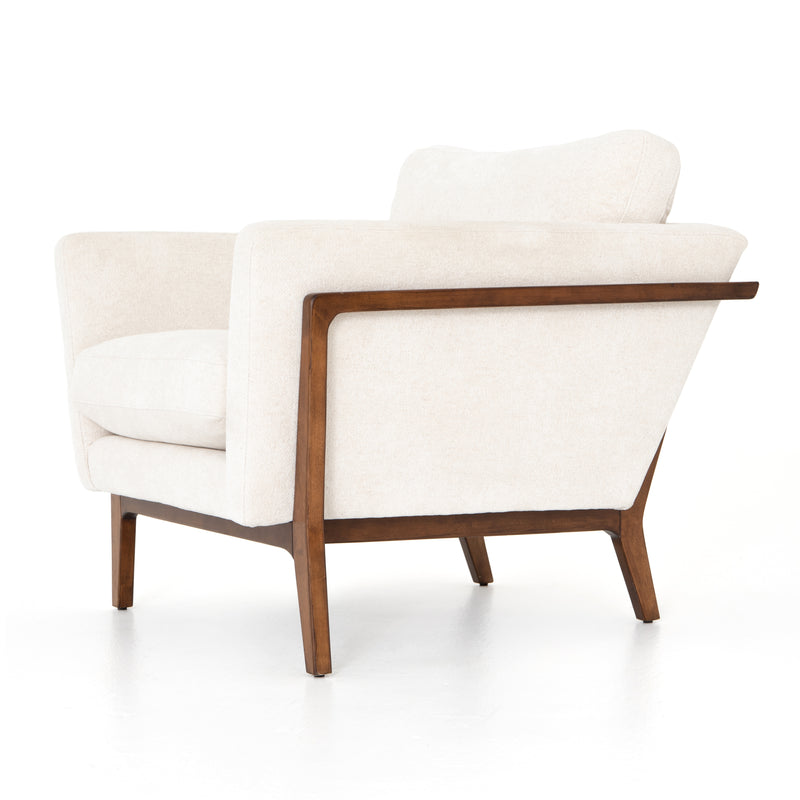 media image for Dash Chair 260