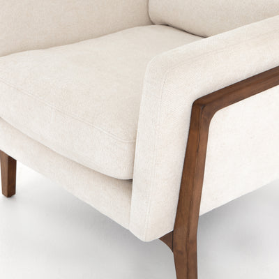 product image for Dash Chair 97