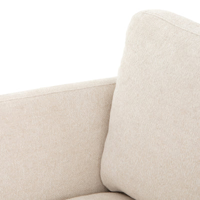 product image for Dash Chair 87
