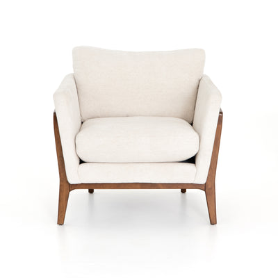 product image for Dash Chair 59