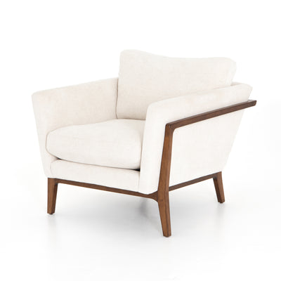 product image of Dash Chair 540