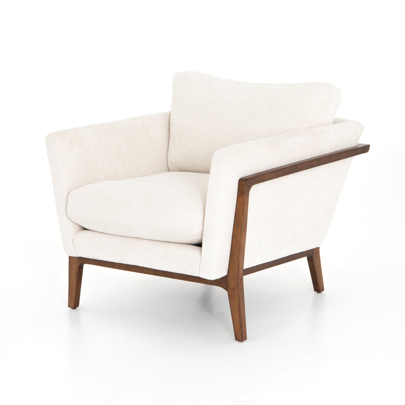 media image for Dash Chair 285