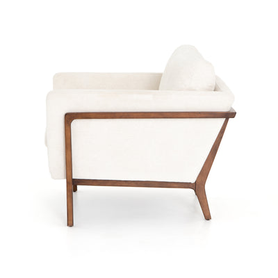 product image for Dash Chair 72