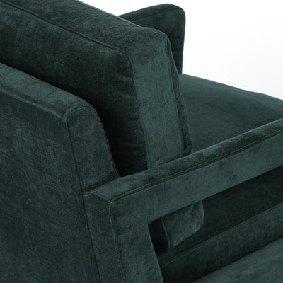 product image for Olson Chair 44