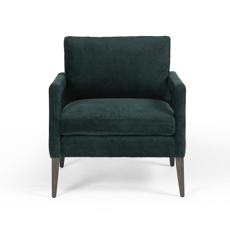 media image for Olson Chair 261