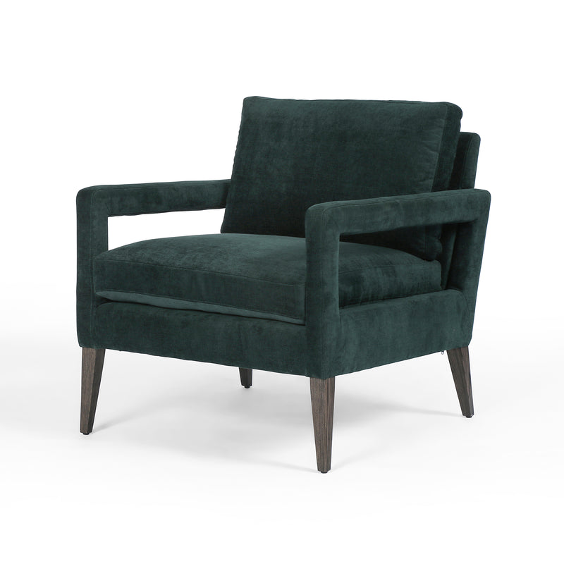 media image for Olson Chair 22