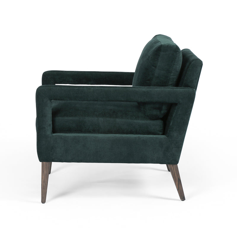 media image for Olson Chair 268