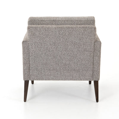 product image for Olson Chair 12