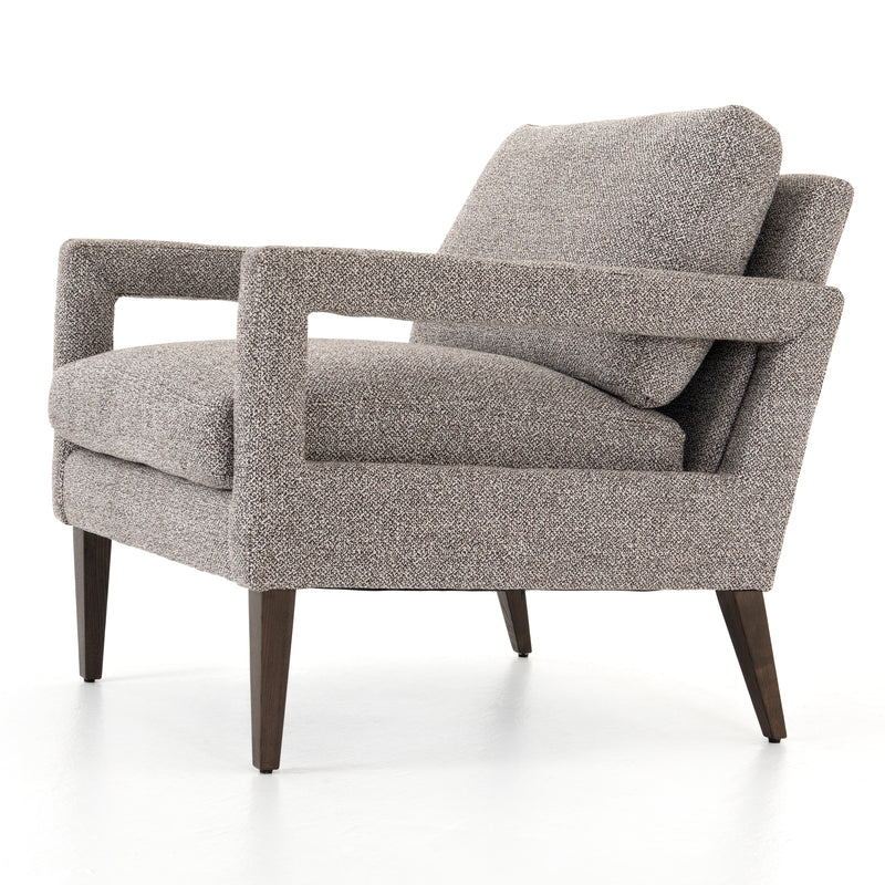media image for Olson Chair 291