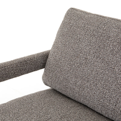 product image for Olson Chair 15