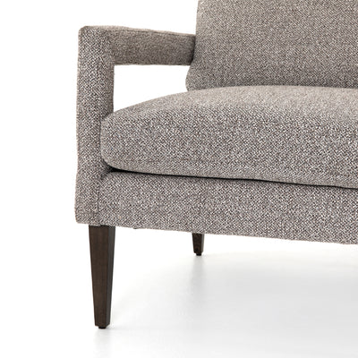 product image for Olson Chair 8