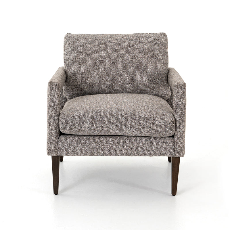 media image for Olson Chair 285