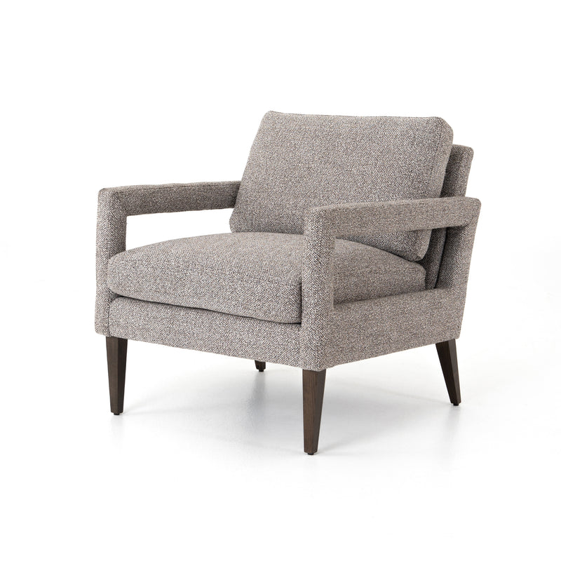 media image for Olson Chair 275