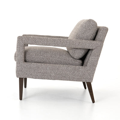 product image for Olson Chair 3