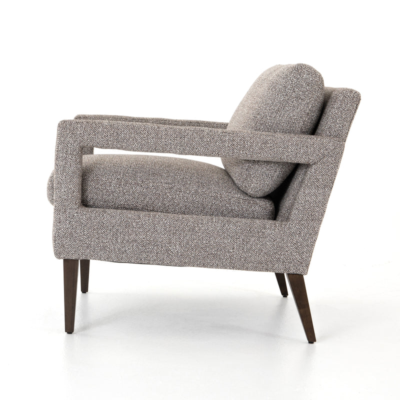 media image for Olson Chair 261
