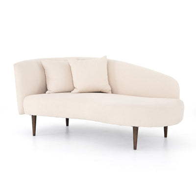 product image of Luna Chaise 56