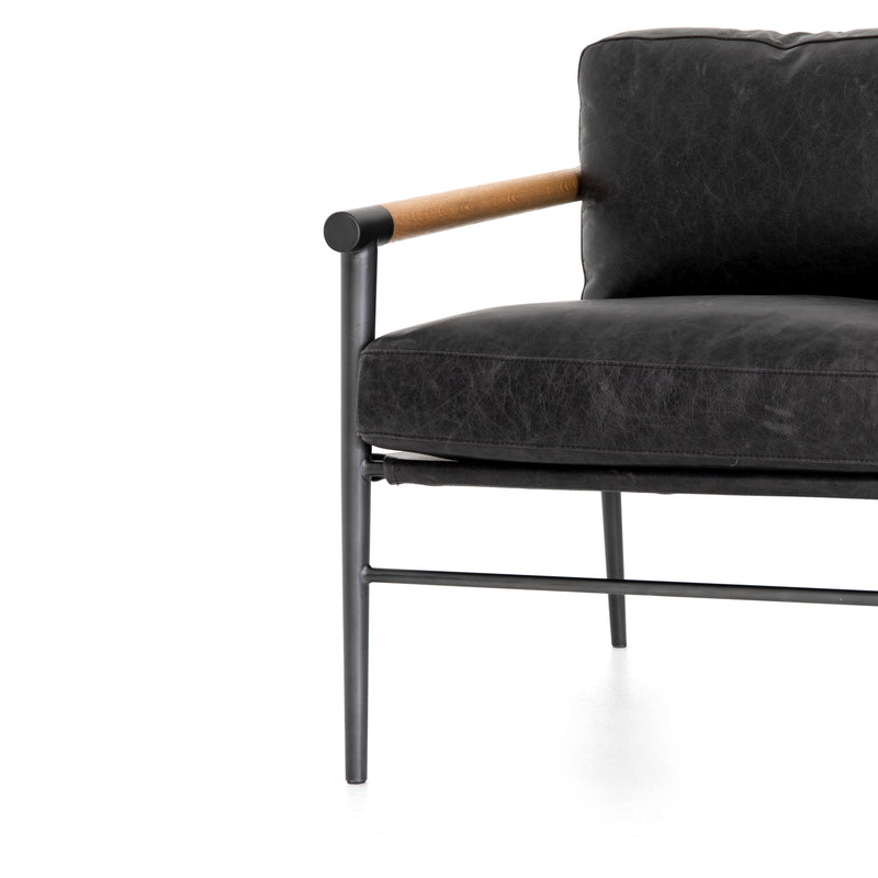 media image for Rowen Chair 213