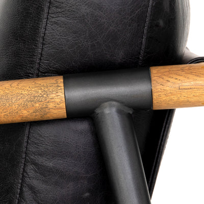 product image for Rowen Chair 3