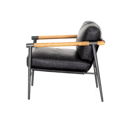 product image for Rowen Chair 37