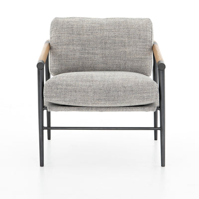 product image for Rowen Chair 61