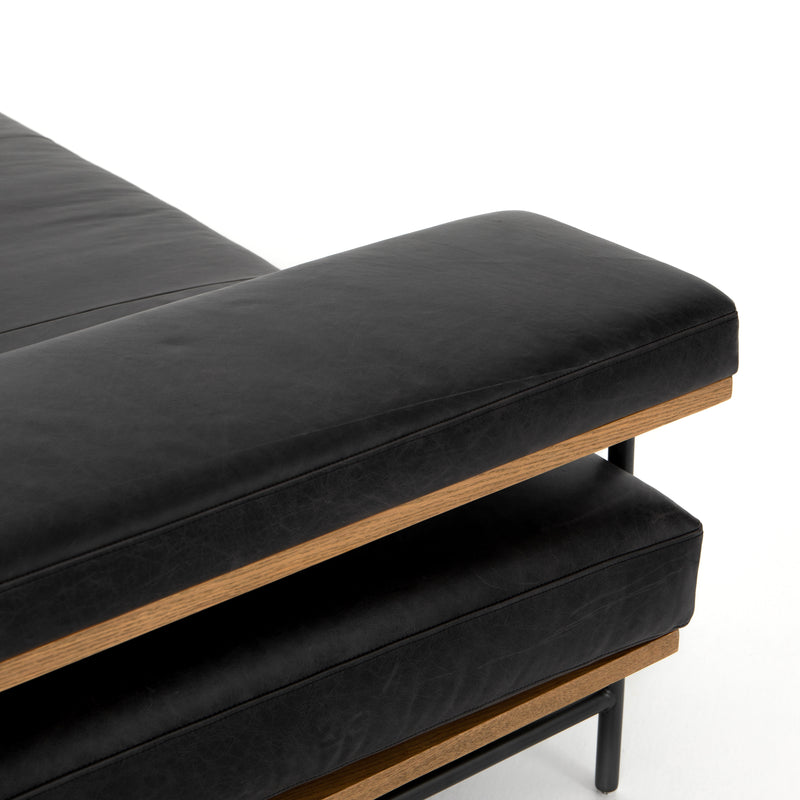 media image for Kennon Chaise 27