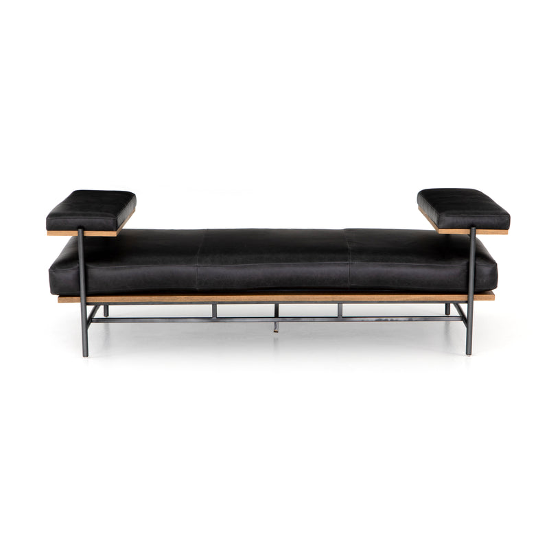 media image for Kennon Chaise 288
