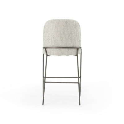 product image for Astrud Bar Stool 33