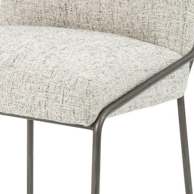 product image for Astrud Bar Stool 89