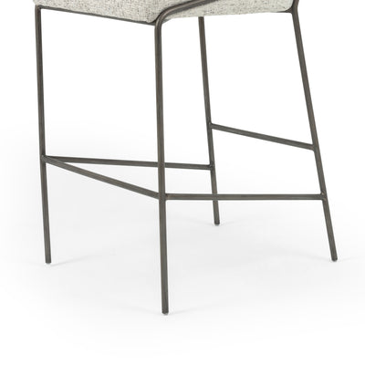 product image for Astrud Bar Stool 23