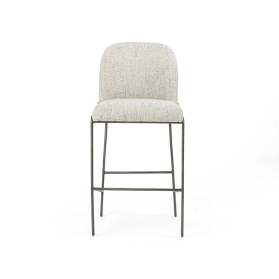 product image for Astrud Bar Stool 3