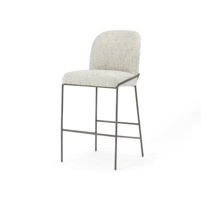 product image for Astrud Bar Stool 53