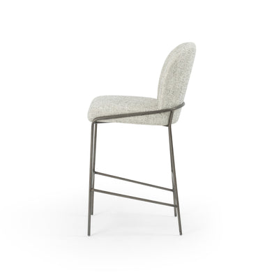 product image for Astrud Bar Stool 80