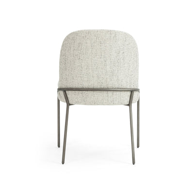 product image for Astrud Dining Chair 4