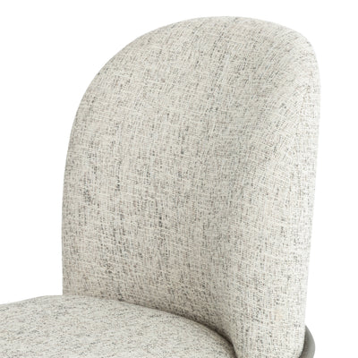 product image for Astrud Dining Chair 28
